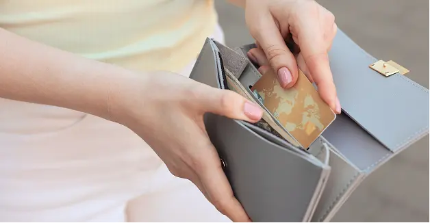 Gambar untuk tingkat Dasar