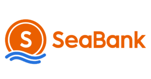 logo Seabank