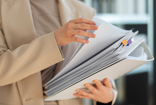 Legalitas dan Pendirian Usaha